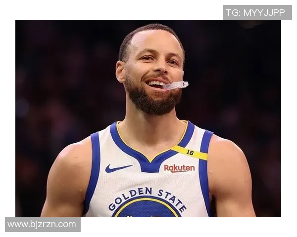 库里右胳膊被挠出超过5厘米血痕引发关注伤情分析