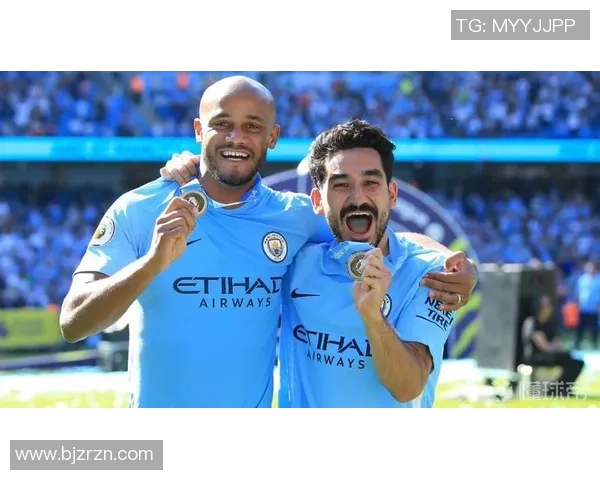 孔帕尼续约无疑问 多名球员在其指导下显著进步 孔帕尼续约无疑问 多名球员在其指导下显著进步