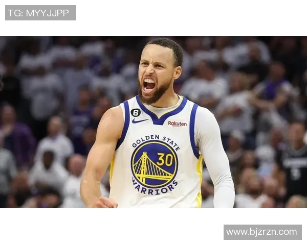 库里节奏变化过人绝技 高难度抛投潇洒入网令人惊叹 库里节奏变化过人绝技 高难度抛投潇洒入网令人惊叹