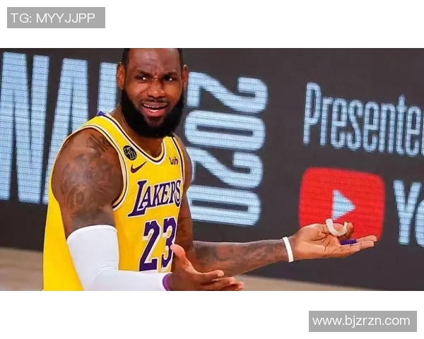 快船赛季前仅有5%夺冠概率 美媒分析他们是否能打进季后赛