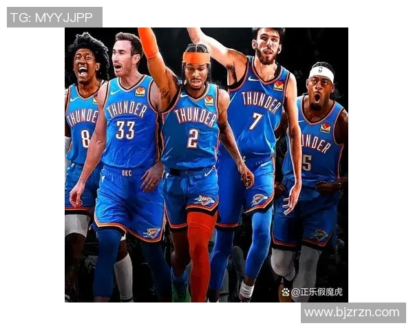 雷霆确认执行卡森华莱士与托皮奇下赛季球队选项巩固年轻核心阵容