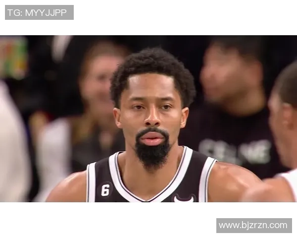 篮网进攻火力全开 小波特与小火车联手让杰明战术核心更加突出 篮网进攻火力全开 小波特与小火车联手让杰明战术核心更加突出