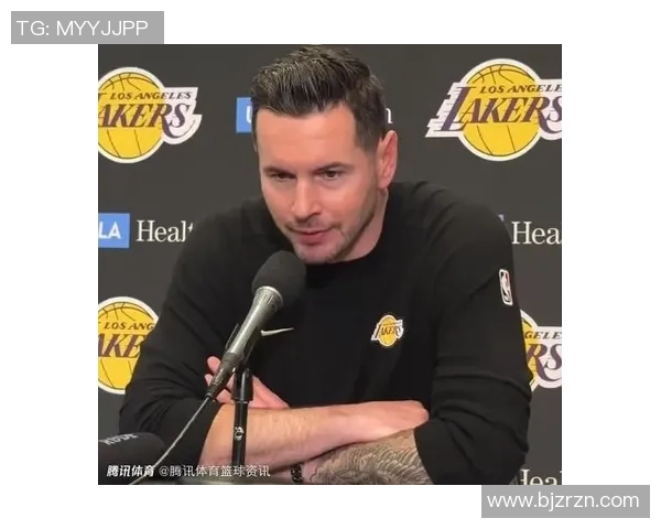 雷迪克分析为何留东契奇在场是为了50分 三次机会已足够证明其价值 雷迪克分析为何留东契奇在场是为了50分 三次机会已足够证明其价值