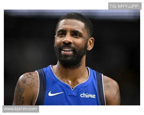 萨姆梅里尔刷新骑士队史三分纪录超越欧文 成为新一代三分神射手 萨姆梅里尔刷新骑士队史三分纪录超越欧文 成为新一代三分神射手