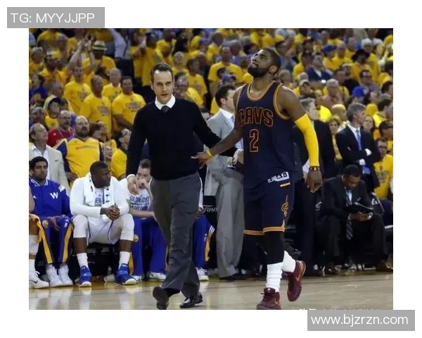 普尔谈与锡安默契配合称磨合良好其他球队难以击败我们 普尔谈与锡安默契配合称磨合良好其他球队难以击败我们