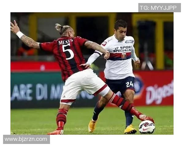 斯皮纳佐拉称球队踢得太文雅阵容厚实应对伤病潮展现团队韧性 斯皮纳佐拉称球队踢得太文雅阵容厚实应对伤病潮展现团队韧性