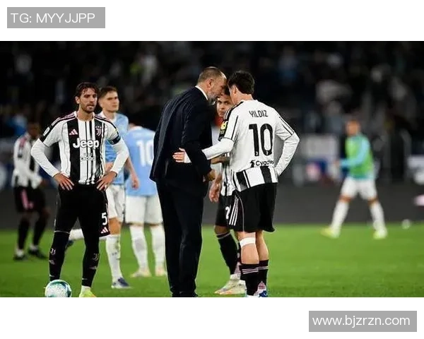 图多尔指出尤文并非理应全胜若赛程有利他们本可登顶意甲榜首 图多尔指出尤文并非理应全胜若赛程有利他们本可登顶意甲榜首