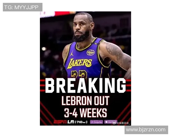 武圣呼吁詹姆斯再换队称其最精彩时刻在于转会换队成为焦点