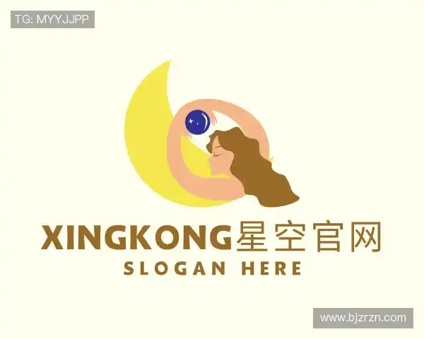 发现xingkong.com